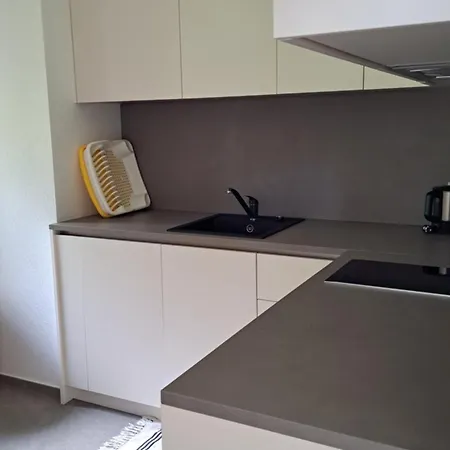 Haus Am Park Apartment Rasun di Sotto Exterior photo