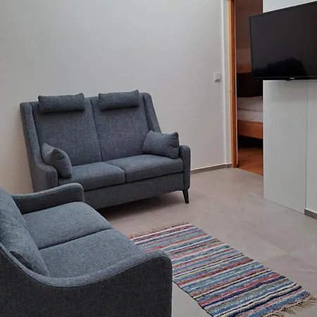 Haus Am Park Apartment Rasun di Sotto Exterior photo